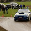 CW-Fotos Osterrally 2012 160